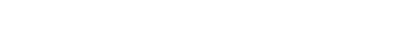 MotoForge
