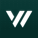 Weblabs