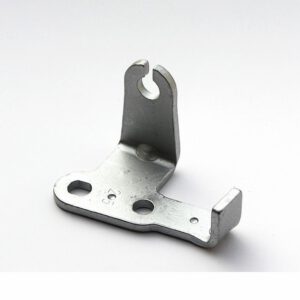 Drosselkit 25 kW für BMW F650CS, K14