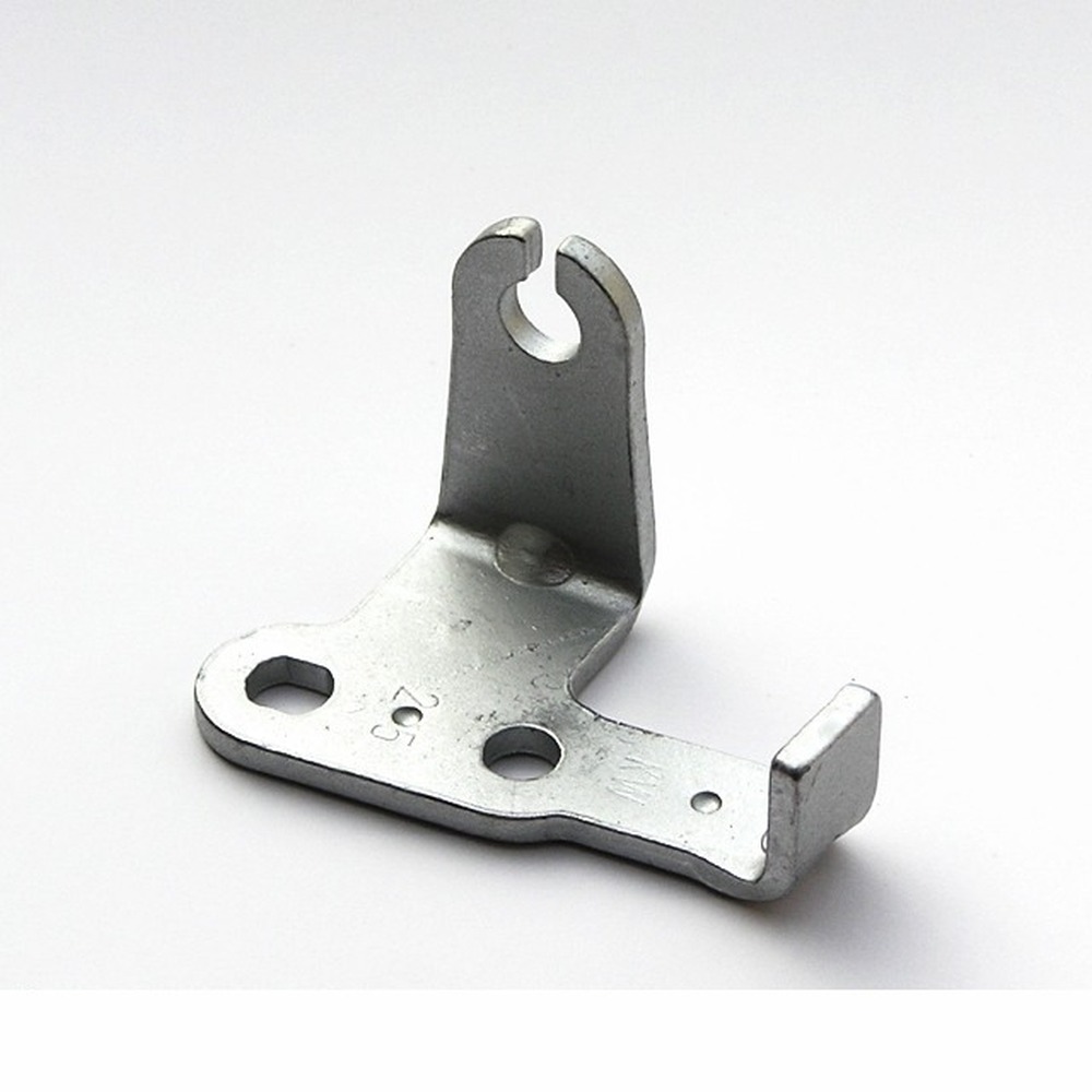 Drosselkit 25 kW für BMW F650CS, K14