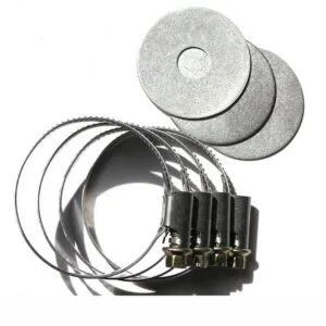 Drosselkit 25 kW für BMW K75/RT/S, BMW75