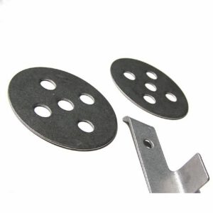 Drosselkit 25 kW für BMW R1150RS, R22
