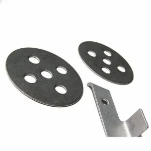 Drosselkit 25 kW für BMW R1150RS, R22