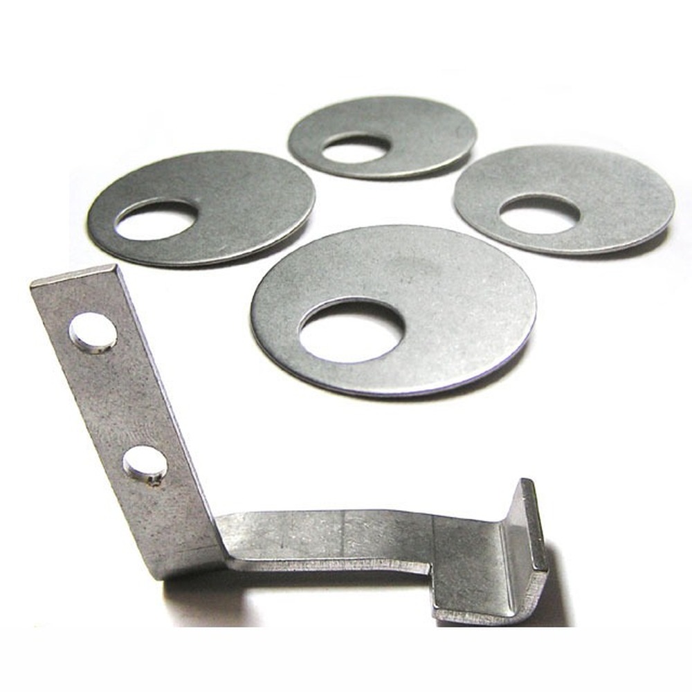 Drosselkit 25 kW für Honda CBR600RR, PC37