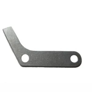 Drosselkit 25 kW für Honda ST1300, SC51