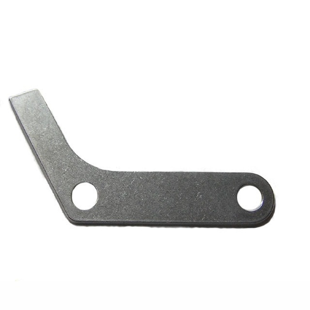 Drosselkit 25 kW für Honda ST1300, SC51