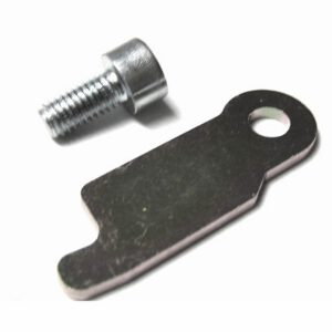 Drosselkit 25 kW für Kawasaki VN1500 Drifter