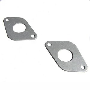 Drosselkit 25 kW für Yamaha XV1000, 2AE