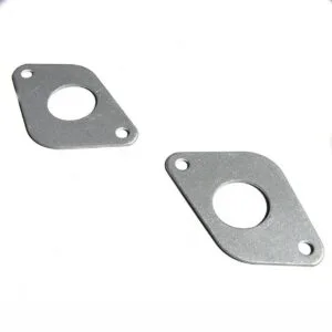 Drosselkit 25 kW für Yamaha XTZ750, 3LD