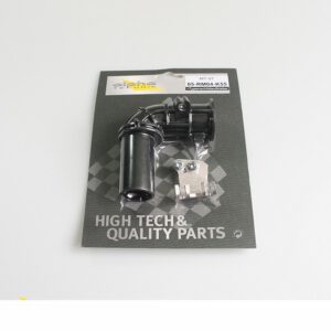 Leistungsteigerungskit 55 kW für Yamaha MT-07, RM04, ab Modelljahr 2014
