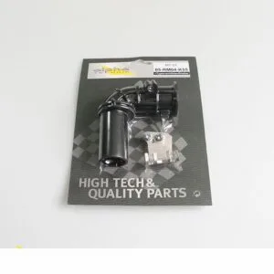 Leistungsteigerungskit 55 kW für Yamaha MT-07, RM04, ab Modelljahr 2014