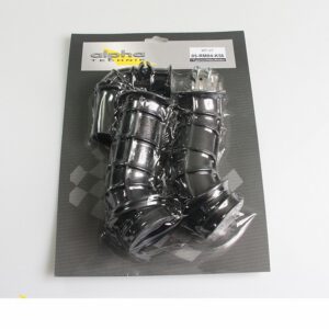 Leistungsteigerungskit 55 kW für Yamaha MT-07, RM04, ab Modelljahr 2014