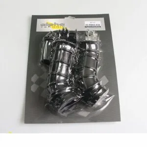 Leistungsteigerungskit 55 kW für Yamaha MT-07, RM04, ab Modelljahr 2014