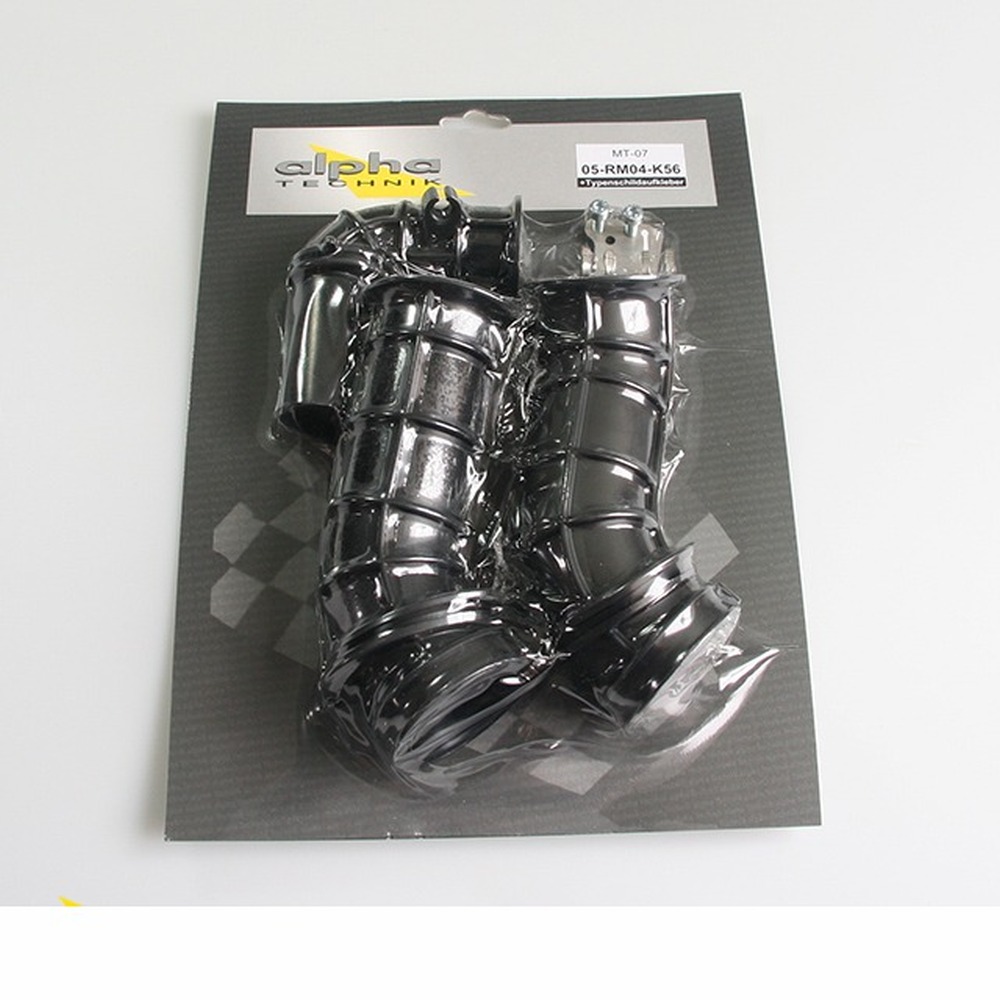 Leistungsteigerungskit 55 kW für Yamaha MT-07, RM04, ab Modelljahr 2014