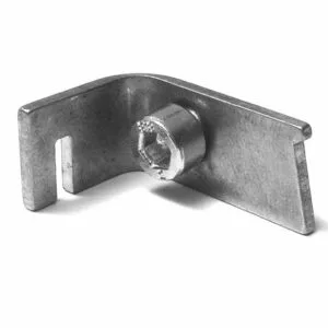 Drosselkit 25 kW für Yamaha YZF1000R1, RN12