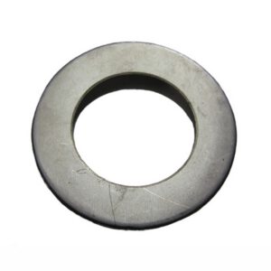 Drosselkit 25 kW für Suzuki DR600, SN41A