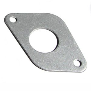 Drosselkit 24 kW für Yamaha TT600R, DJ01