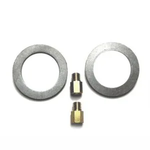 Drosselkit 25 kW für Aprilia RS250, LD