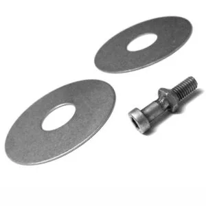 Drosselkit 25 kW für Aprilia ETV1000 Caponord, PS
