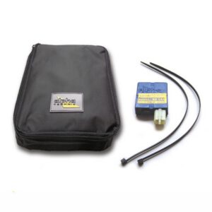 Drosselkit Mofa für Derbi Senda 50SM DRD, SDR