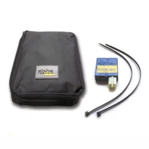Drosselkit Mofa für Derbi Senda 50SM DRD, SDR