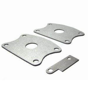 Drosselkit 25 kW für Ducati 748/S Strada/S SP ,748