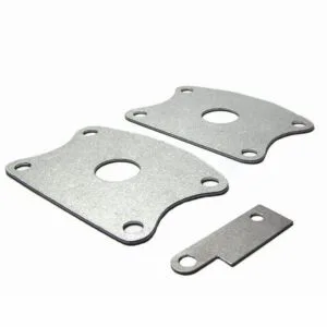 Drosselkit 25 kW für Ducati 916, ZDM916S