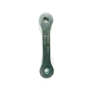 Tieferlegungssatz 25mm Suzuki SV650,S; Typ AV; Modelljahr 1998-2002