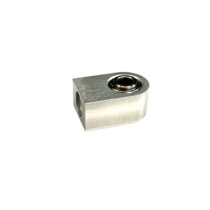Tieferlegungssatz 45mm für Beta RR50; Typ C3, C4; Modelljahr 2018