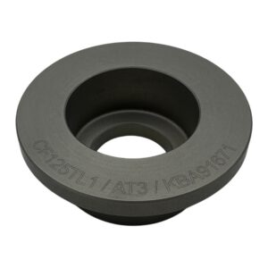 Tieferlegungssatz für CF Moto 125NK, Typ CF125-11H, ab Modelljahr 2025