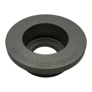 Tieferlegungssatz für CF Moto 125NK, Typ CF125-11H, ab Modelljahr 2025