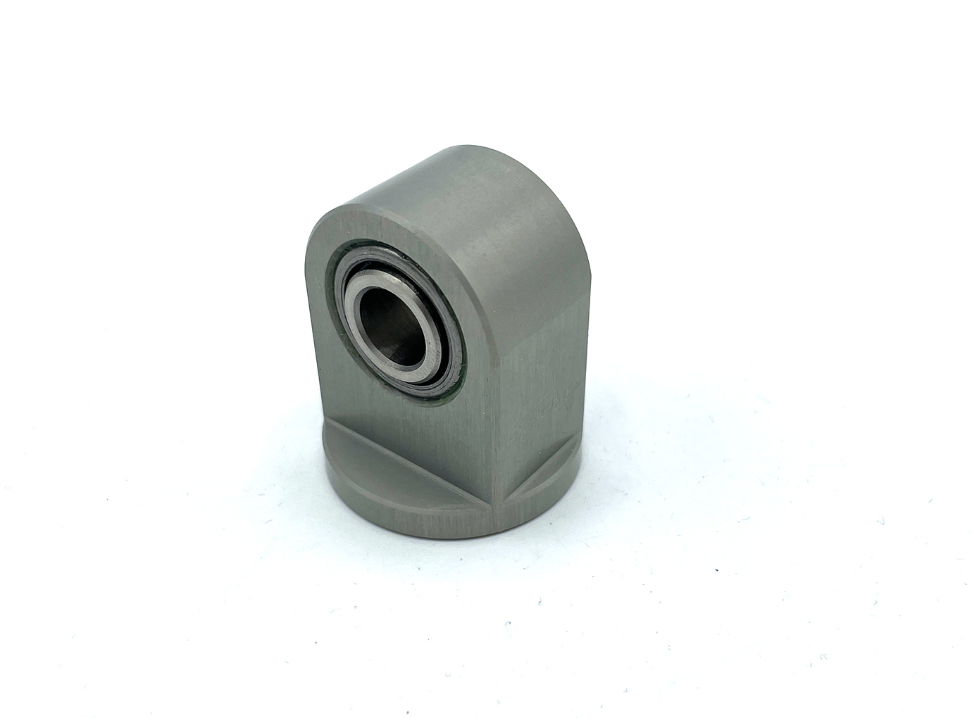 Tieferlegungssatz 25 mm für CF Moto 450NK, Typ: CF400-6F, ab Modelljahr 2024