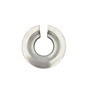 Tieferlegungssatz 25mm CF Moto 700CL-X, Typ CF700-2, Modelljahr 2023