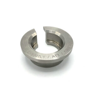 Tieferlegungssatz 30mm CF Moto 800MT, Typ CF800-5, ab Modelljahr 2022