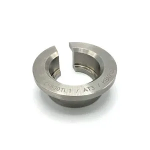 Tieferlegungssatz 30mm CF Moto 800MT, Typ CF800-5, ab Modelljahr 2022