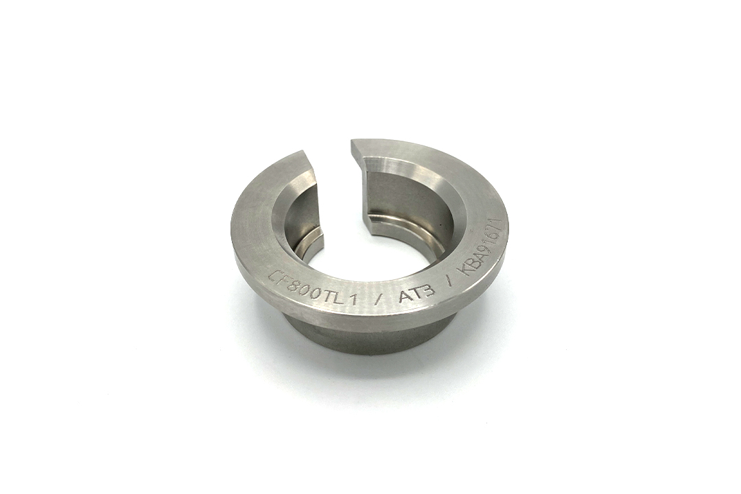 Tieferlegungssatz 30mm CF Moto 800MT, Typ CF800-5, ab Modelljahr 2022