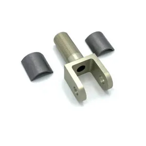 Tieferlegungssatz 25mm. für diverse Generic, KSR Moto, Malaguti; Modelljahre 2019