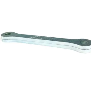 Tieferlegungssatz 20mm für Yamaha Tenere 700, DM07 / DM08 / DM11 / DM15 / DM16, ab Modelljahr 2019