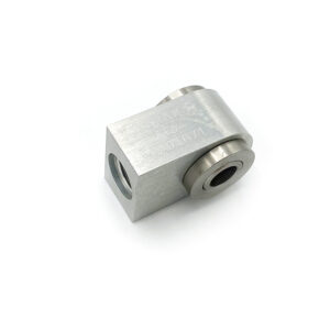 Tieferlegungssatz 40mm für Sherco Factory SM-R, E50 ab Baujahr 2018