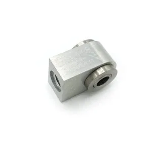 Tieferlegungssatz 40mm für Sherco Factory SM-R, E50 ab Baujahr 2018