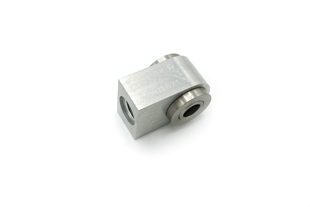 Tieferlegungssatz 40mm für Sherco Factory SM-R, E50 ab Baujahr 2018