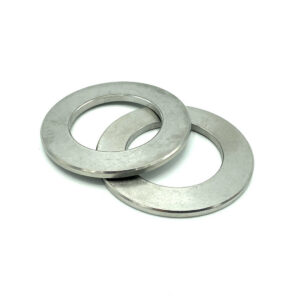 Tieferlegungssatz 25mm für Kawasaki Eliminator, Typ EL450A, Modelljahr 2024