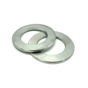 Tieferlegungssatz 25mm für Kawasaki Eliminator, Typ EL450A, Modelljahr 2024
