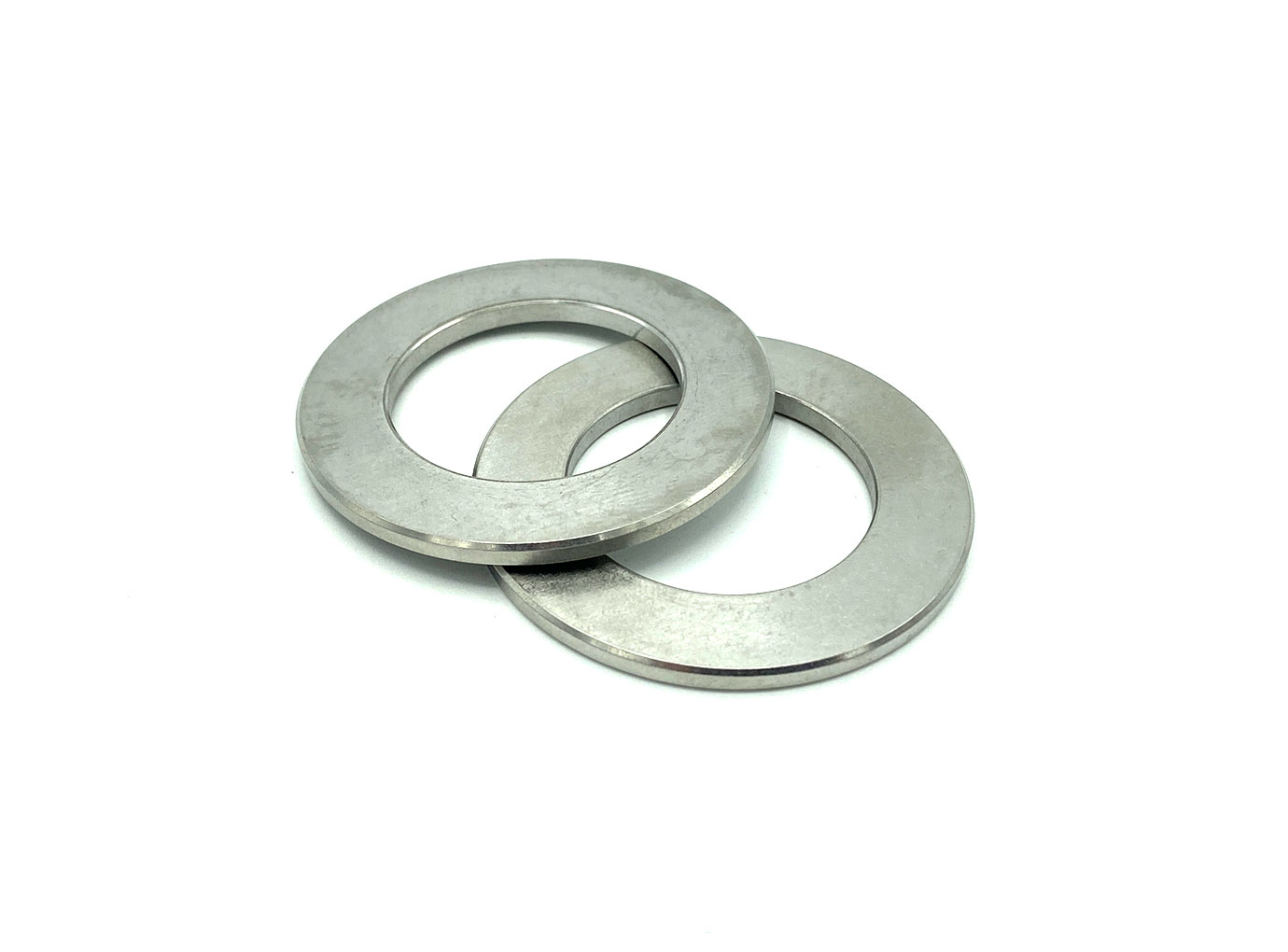 Tieferlegungssatz 25mm für Kawasaki Eliminator, Typ EL450A, Modelljahr 2024