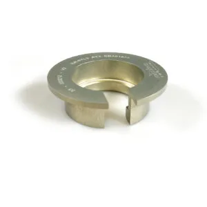 Tieferlegungssatz 25mm für Kawasaki ER6n,ER6f; Typ ER650E,EX650E; Modleljahr 2012