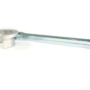 Tieferlegungssatz 35mm für Kawasaki Ninja 300; Typ EX300A; Modelljahr 2012