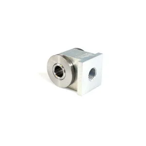 Tieferlegungssatz 32mm für Honda CB125R; Typ JC79 - Modelljahr 2018-; Typ JC91 - Modelljahr 2021-; Typ JC95 - Modelljahr 2024