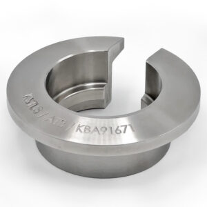 Tieferlegungssatz 25mm für Aprilia Tuono 660 und RS 660, Typ KS / KV / XG / XH, ab Modelljahr 2024