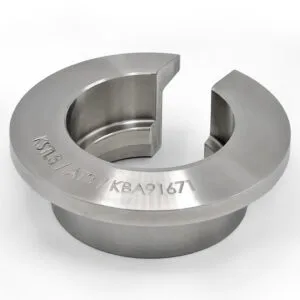 Tieferlegungssatz 25mm für Aprilia Tuono 660 und RS 660, Typ KS / KV / XG / XH, ab Modelljahr 2024