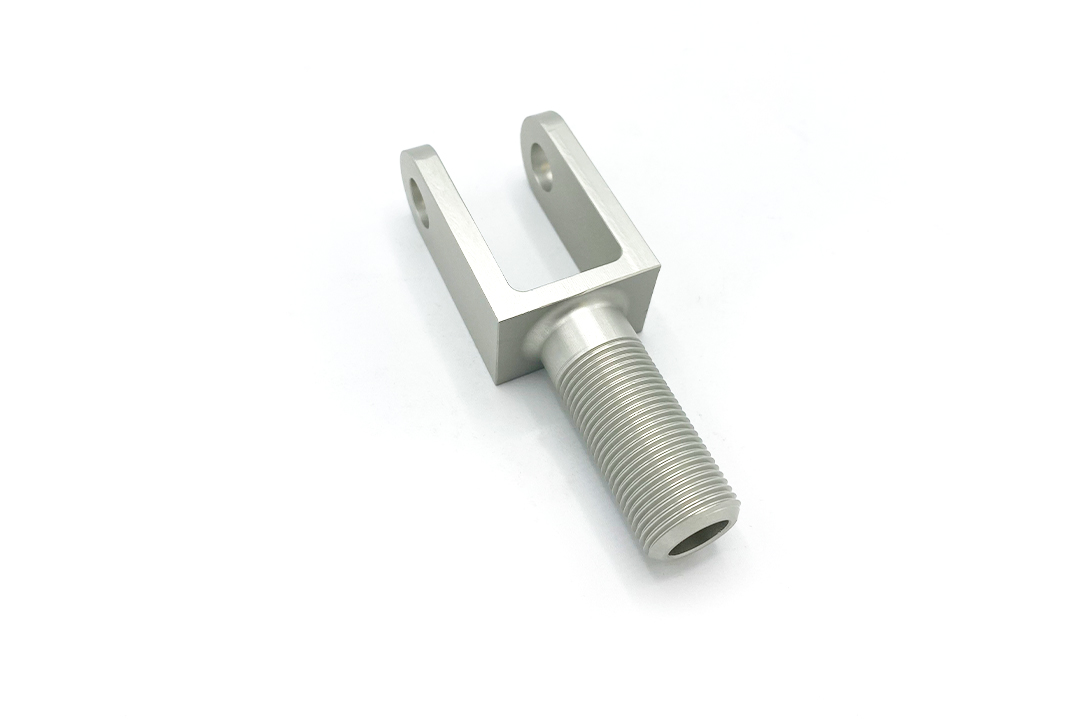 Tieferlegungssatz 30mm für Aprilia RX 125 / SX125, Typ KT, ab Modelljahr 2021